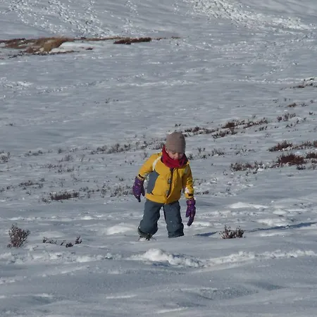 Hotel Tres Estrellas Casa Maribona Gela