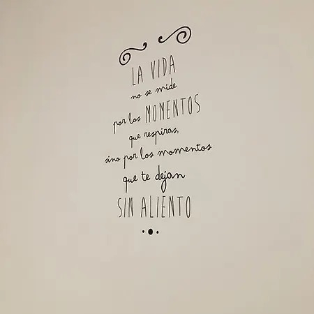 Tres Estrellas Casa Maribona Gela Hotel 3*