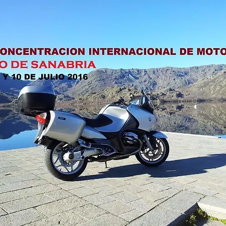 Hotel Tres Estrellas Casa Maribona Gela El Puente (Castile and Leon)