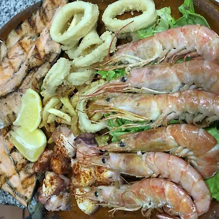 Hotel Tres Estrellas Casa Maribona Gela El Puente (Castile and Leon)