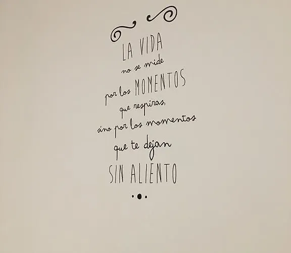 Tres Estrellas Casa Maribona Gela 호텔 3*