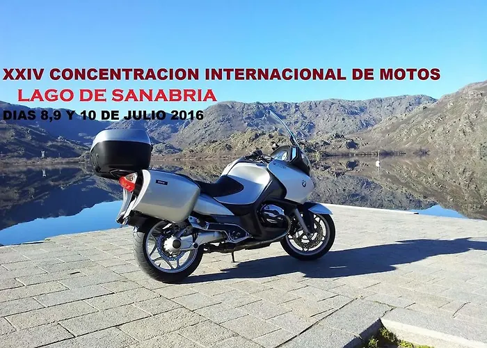 호텔 Tres Estrellas Casa Maribona Gela El Puente (Castile and Leon)