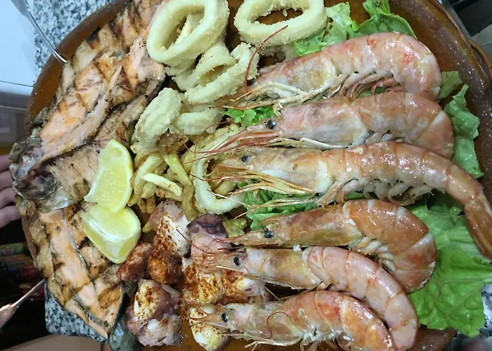 호텔 Tres Estrellas Casa Maribona Gela El Puente (Castile and Leon)