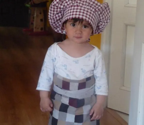 Tres Estrellas Casa Maribona Gela 호텔 El Puente (Castile and Leon)