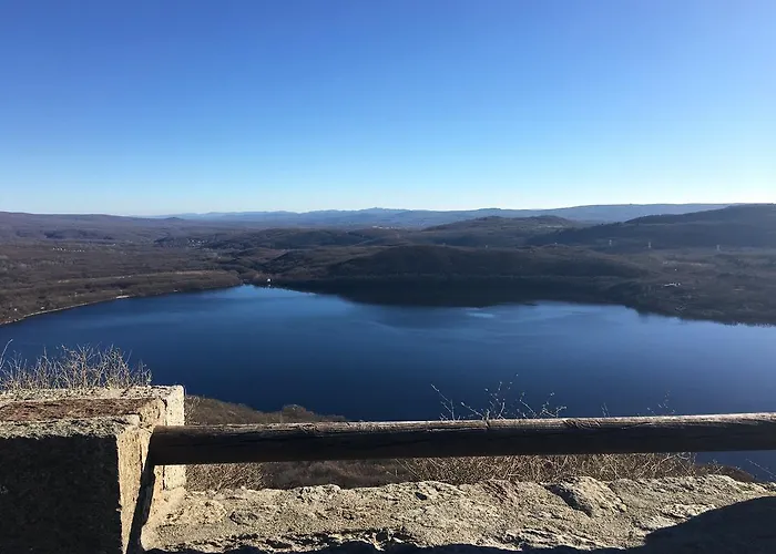 Tres Estrellas Casa Maribona Gela 3* El Puente (Castile and Leon)